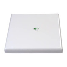 Перейти в категорию Беспроводной доступ Wi-Fi, LTE