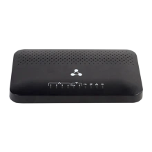 Перейти в категорию Домашние Wi-Fi роутеры