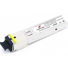 Перейти в категорию SFP модули
