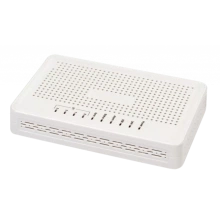 Перейти в категорию VoIP телефония