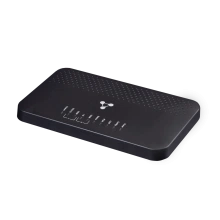 Перейти в категорию Абонентское оборудование 10G-PON