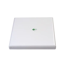 Перейти в категорию Беспроводной доступ Wi-Fi, LTE