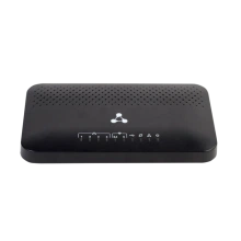 Перейти в категорию Домашние Wi-Fi роутеры