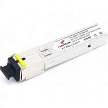 Перейти в категорию SFP модули