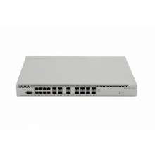 Перейти в категорию Станционное оборудование TurboGEPON