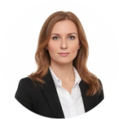 Ирина Шестакова