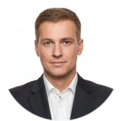 Григорий Новиков