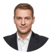 Александр Шестаков