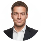 Дмитрий Сидоров