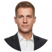 Павел Афанасьев