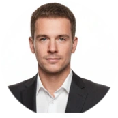 Егор Киселев