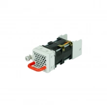 Вентиляционная панель Eltex 4WIRE-2FAN1 BTF