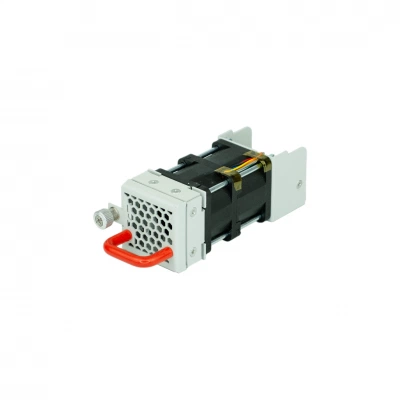 Вентиляционная панель Eltex 4WIRE-2FAN1 BTF