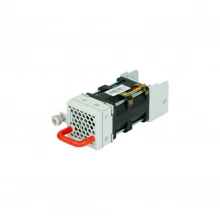 Вентиляционная панель Eltex 4WIRE-2FAN1