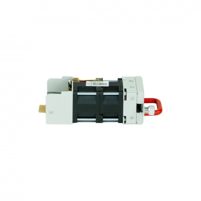 Вентиляционная панель Eltex 4WIRE-2FAN1 Вентиляционная панель Eltex 4WIRE-2FAN1