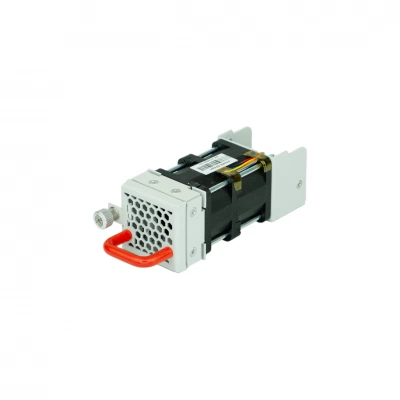 Вентиляционная панель Eltex 4WIRE-2FAN1