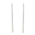 Антенна ALX19X-221051-00 ALX19X-221051-00, 2,4/5 Ггц Антенна ALX19X-221051-00 ALX19X-221051-00, 2,4/5 Ггц
