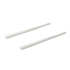Антенна ALX19X-221051-00 ALX19X-221051-00, 2,4/5 Ггц Антенна ALX19X-221051-00 ALX19X-221051-00, 2,4/5 Ггц