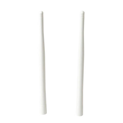 Антенна ALX19X-221051-00 ALX19X-221051-00, 2,4/5 Ггц Антенна ALX19X-221051-00 ALX19X-221051-00, 2,4/5 Ггц