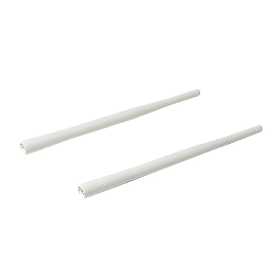Антенна ALX19X-221051-00 ALX19X-221051-00, 2,4/5 Ггц Антенна ALX19X-221051-00 ALX19X-221051-00, 2,4/5 Ггц