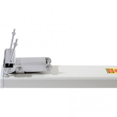 Антенна Eltex AMXP-2425VH-D16L120 Антенна Eltex AMXP-2425VH-D16L120