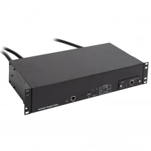 Автоматический переключатель питания ITK ATS-32-2U-0