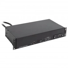 Автоматический переключатель питания ITK ATS-32-2U-1
