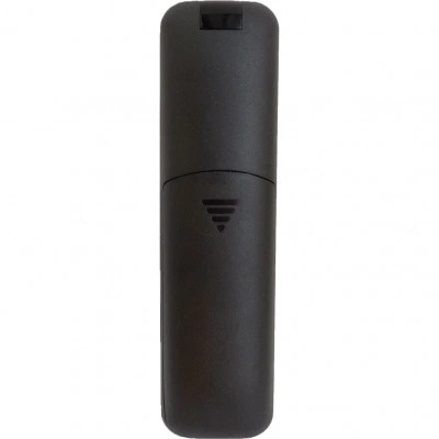 Пульт управления Eltex Bluetooth-DU Пульт управления Eltex Bluetooth-DU