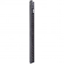 Блок распределения питания ITK BS-PV-43-12C13-06D-11