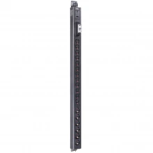 Блок распределения питания ITK BS-PV-43-12C13-06D-12