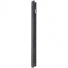 Блок распределения питания ITK BS-PV12-06D-12C13-11