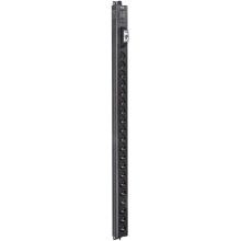Блок распределения питания ITK BS-PV13-20D-11