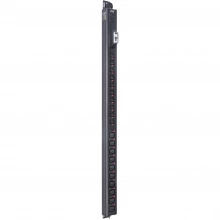Блок распределения питания ITK BS-PV60-10C13-10C19-12
