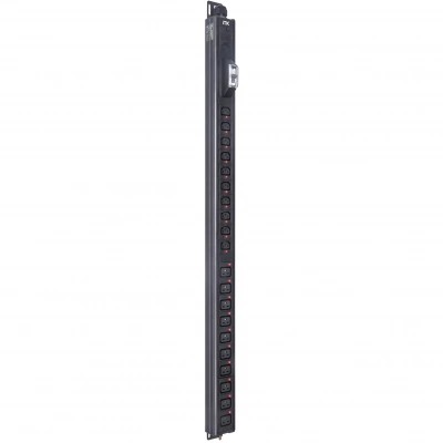 Блок распределения питания ITK BS-PV60-10C13-10C19-12
