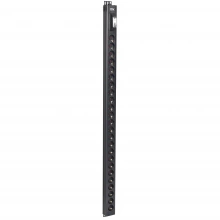 Блок распределения питания ITK BS-PV60-24D-12
