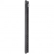 Блок распределения питания ITK BS-PV70-10D-10C13-11