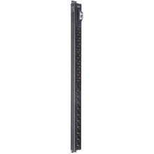 Блок распределения питания ITK BS-PV70-10D-10C19-11