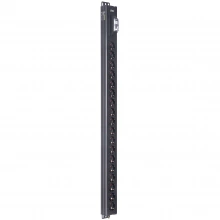 Блок распределения питания ITK BS-PV70-18D-11