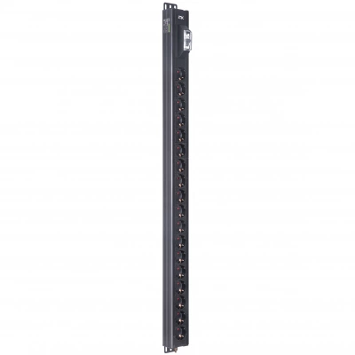 Блок распределения питания ITK BS-PV70-18D-11