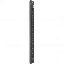 Блок распределения питания ITK BS-PV70-20D-11