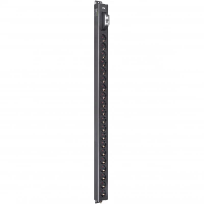 Блок распределения питания ITK BS-PV70-20D-11