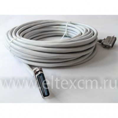 Кабель Eltex CAB-18-30 Кабель Eltex CAB-18-30
