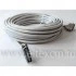 Кабель Eltex CAB-18-30 Кабель Eltex CAB-18-30