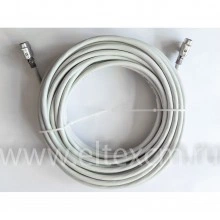 Кабель Eltex CAB-18-30