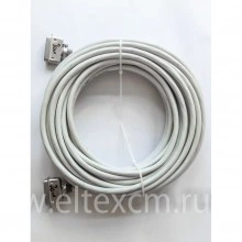 Кабель Eltex CAB-25-20