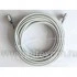 Кабель Eltex CAB-25-30 Кабель Eltex CAB-25-30