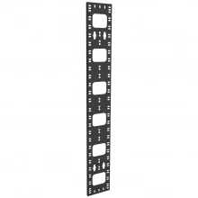 Кабельный органайзер ITK CO05-15033-R