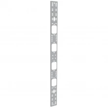 Кабельный органайзер ITK CO35-07533-R