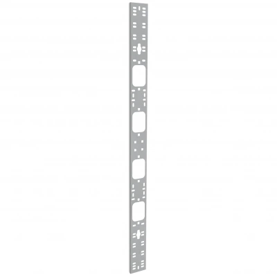 Кабельный органайзер ITK CO35-07547-R