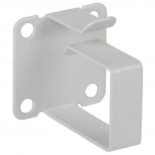 Кабельное кольцо ITK CR35-5044-PL